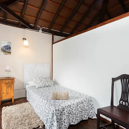 Casa Rosalia Holiday home Icod De Los Vinos