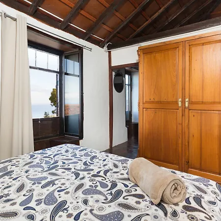 Holiday home Casa Rosalia
